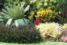 Toowoomba Southbali-style-landscaping-6old.jpg; ?>